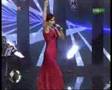 funda arar arapsaci dans show