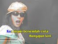 mandi madu