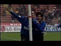 Calcio spettacolo capitolo III: only Serie A