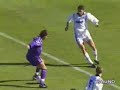Calcio spettacolo capitolo III: only Serie A