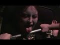 Zombie Night Theatre Trailer