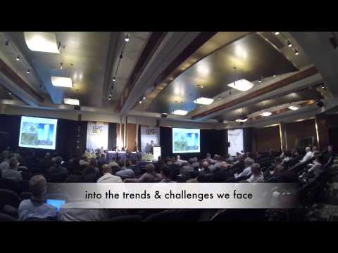 EILAT-EILOT GREEN ENERGY 2018