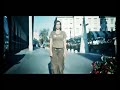 video Supersoul Connection -...