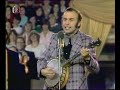 ivan mladek - zkratky