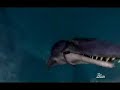 time-riders-blur-film-goodbikes.html
