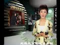[2007/05/13]CCTV-6 China Movie Report
