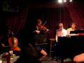 videos de Corey Cleary-Stoner -Colorblind - Counting Crows Mamas' Party