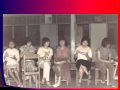 Tawau St Patrick School Year 1983 Reunion