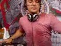 Axwell Live @ Pepe\