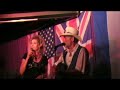 Ben en Carmen Steneker 't Zonneke Oosterhout
