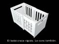 GALEANO · POGGI - BabyBox