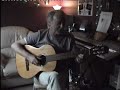 DANCING AT WHITSUN COVER BY JOHN K DANCING AT WHITSUN COVER BY JOHN K