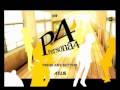 P4 - Intro