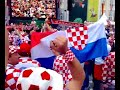 Croatia-Germany EURO 2008
