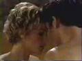 SHUIS 2000 KISSING AFTER E BENIDICT