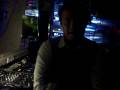 SHOUT OUT FROM DJ KUSTUR AT JUPITER, LJUBLJANA, SLOVENIA
