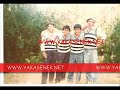 yakasenek &&yakasenek yakasenek &&yakasenek