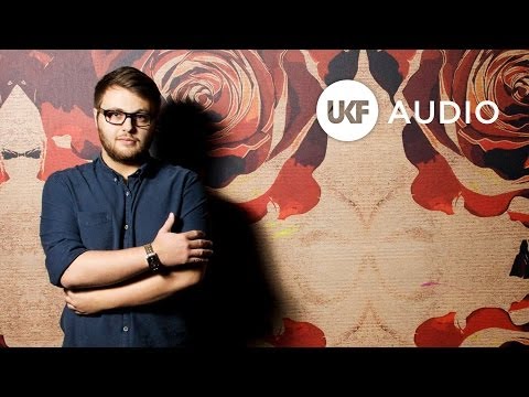 Diamond Eyes - Rivers