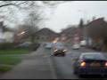 videos de 39 first avenue wolverhampton, ...by J Fedorko