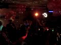 om shanti om dj jero