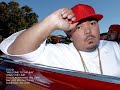 tito b welcome to the bay