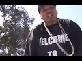 tito b welcome to the bay