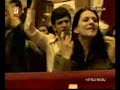 Hatırla Sevgili - Bir Mayıs Marşı - Mayıs 1977