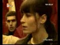 Hat?rla Sevgili - Bir May?s Mar?? - May?s 1977