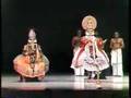 Mahabharati (11-2 Kathakali)