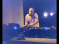 Freekezoid live @ Club Kogler Gipfeltreffen 4.0