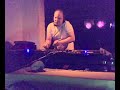 Freekezoid live @ Club Kogler Gipfeltreffen 4.0