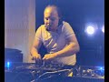 Freekezoid live @ Club Kogler Gipfeltreffen 4.0