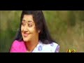 Exclusive!!!

Vinayaprasad and prabhakar in a melodious song from 