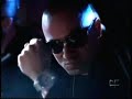 te siento wisin y yandel (oficial-video)