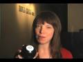 Predictions for an Unpredictable 2009