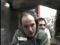 Cenk mi Erdem mi - Carousel