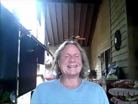 See video