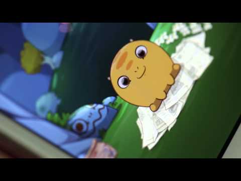 Imagen de previsualización de YouTube