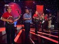 Tim O'Riordan - The Langer