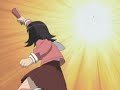 azumanga-daioh-crazy-train.html