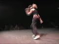 Stylowe uderzenie 4 Trailer Stylowe uderzenie 4 Trailer