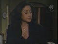 CAÑAVERAL DE PASIONES (Angélica Aragon y Sebastián Zurita)