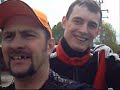 Burnout-R.I.P.DaNiNo Burnout-R.I.P.DaNiNo