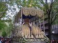 Semana Santa De miedo Semana Santa De miedo