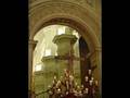 Semana-Santa-De-mied