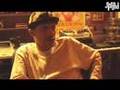 GENE HUNT & STAX part1
