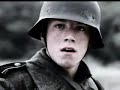 my third band of brothers video. i loved the mini series and then i found this song by katherine jenkins of the band of brother's theme song with lyrics. i thought the video and the music fitted together very well and i hope you also think so in my video.
hope you like it x
