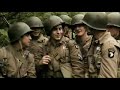 Requiem for a soldier - band of brothers