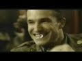my third band of brothers video. i loved the mini series and then i found this song by katherine jenkins of the band of brother's theme song with lyrics. i thought the video and the music fitted together very well and i hope you also think so in my video.
hope you like it x
