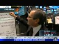 Santelli Balances the US Budget.flv